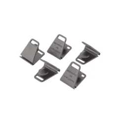 Aufblasbares Buszelt Outwell Crossville 250SA 34 Aufblasbares Buszelt Outwell Crossville 250SA -Campingausrüstung outwell hooktrack system zum aufhaengen von lampen im zelt 1000 19 24276