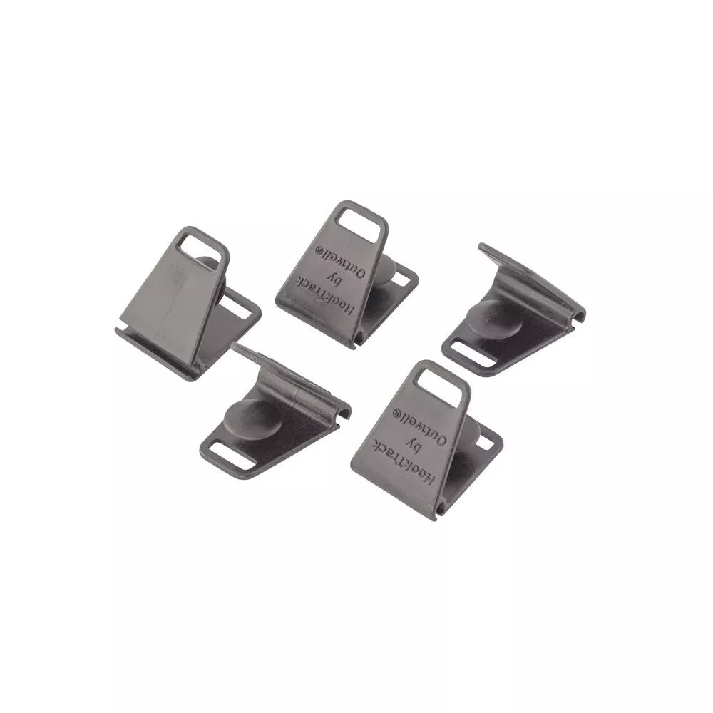 Aufblasbares Buszelt Outwell Crossville 250SA 17 Aufblasbares Buszelt Outwell Crossville 250SA – Bild 17