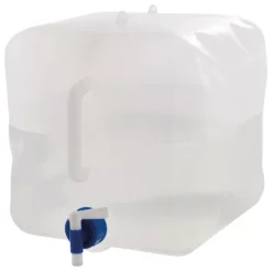 Campingkanister Outwell Kanister 20 Liter, Faltbar