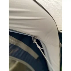 Mobile Leinwand Outwell Movie Screen -Campingausrüstung outwell leinwand befestigung mittels hooktrack system 1000 5 21814