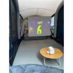 Campingausrüstung -Campingausrüstung outwell leinwand fuer gemuetliche stunden im zelt und bei schlechtem wetter 1000 1 21814