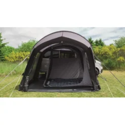 Aufblasbares Buszelt Outwell Parkville 200SA 27 Aufblasbares Buszelt Outwell Parkville 200SA -Campingausrüstung outwell parkville 200sa optionales innenzelt schlafkabine 1000 8 24239