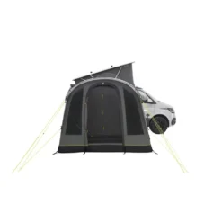 Aufblasbares Busvorzelt Outwell Santa Monica Air 11 Aufblasbares Busvorzelt Outwell Santa Monica Air -Campingausrüstung outwell santa monica air aufblasbares buszelt 1 1000 2 27679