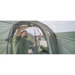 Aufblasbares Busvorzelt Outwell Santa Monica Air 15 Aufblasbares Busvorzelt Outwell Santa Monica Air -Campingausrüstung outwell santa monica air aufblasbares buszelt 2 1000 6 27679