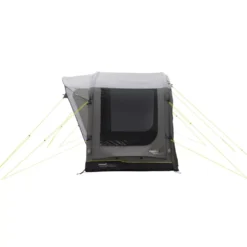 Aufblasbares Busvorzelt Outwell Santa Monica Air 13 Aufblasbares Busvorzelt Outwell Santa Monica Air -Campingausrüstung outwell santa monica air aufblasbares vozelt buszelt 1 1000 4 27679