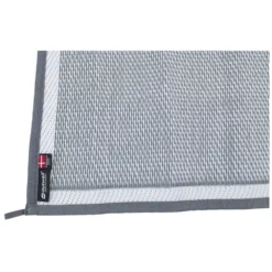 Teppich Outwell Southwell Universal Carpet 250 X 200 Cm -Campingausrüstung outwell southwell universal carpet 200 x 250 cm eck schlaufen bodenbefestigung 1000 2 27960