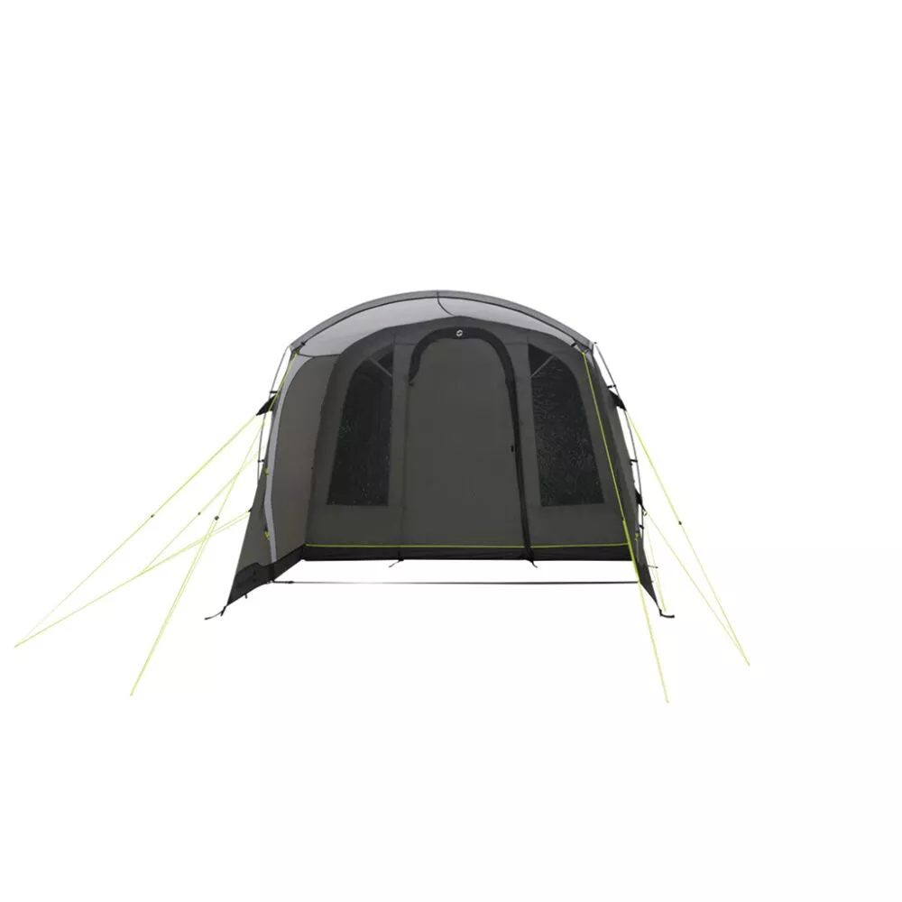 Aufblasbares Bus-Vorzelt Outwell Talladega Air 4 Aufblasbares Bus-Vorzelt Outwell Talladega Air – Bild 4