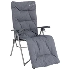 Loungesessel Outwell Torch Lake