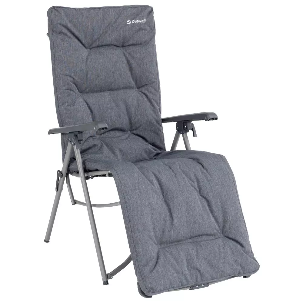 Loungesessel Outwell Torch Lake 1 Loungesessel Outwell Torch Lake