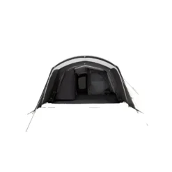 Aufblasbares Familienzelt Outwell Vermont 7 Air -Campingausrüstung outwell vermont 7 air campingzelt familienzelt sieben personen zelt 3 1000 4 27489