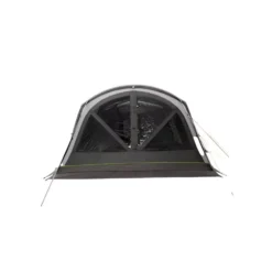 Aufblasbares Familienzelt Outwell Vermont 7 Air -Campingausrüstung outwell vermont 7 air campingzelt familienzelt sieben personen zelt 5 1000 6 27489