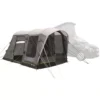 Aufblasbares Buszelt Outwell Wolfburg 380 Air