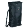Packsack Tatonka Schutzsack M