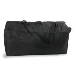 Packsack Tatonka Schutzsack M -Campingausrüstung packsack tatonka schutzsack m stausackschutzhuelle rucksack black 3 3 17390