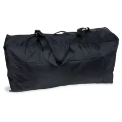 Packsack Tatonka Schutzsack M -Campingausrüstung packsack tatonka schutzsack m stausackschutzhuelle rucksack black 4 4 17390
