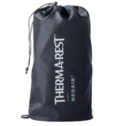 Liegematte Therm-a-Rest NeoAir XTherm NXT | Regular | 7,6 Cm -Campingausrüstung packsackr therm a rest neoair xtherm nxt regular 7 6 neptune blaue liegematte camping outdoormatte 1000 11 26442