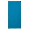 Reisehandtuch PackTowl Personal | Beach 91x150cm | Lake Blue