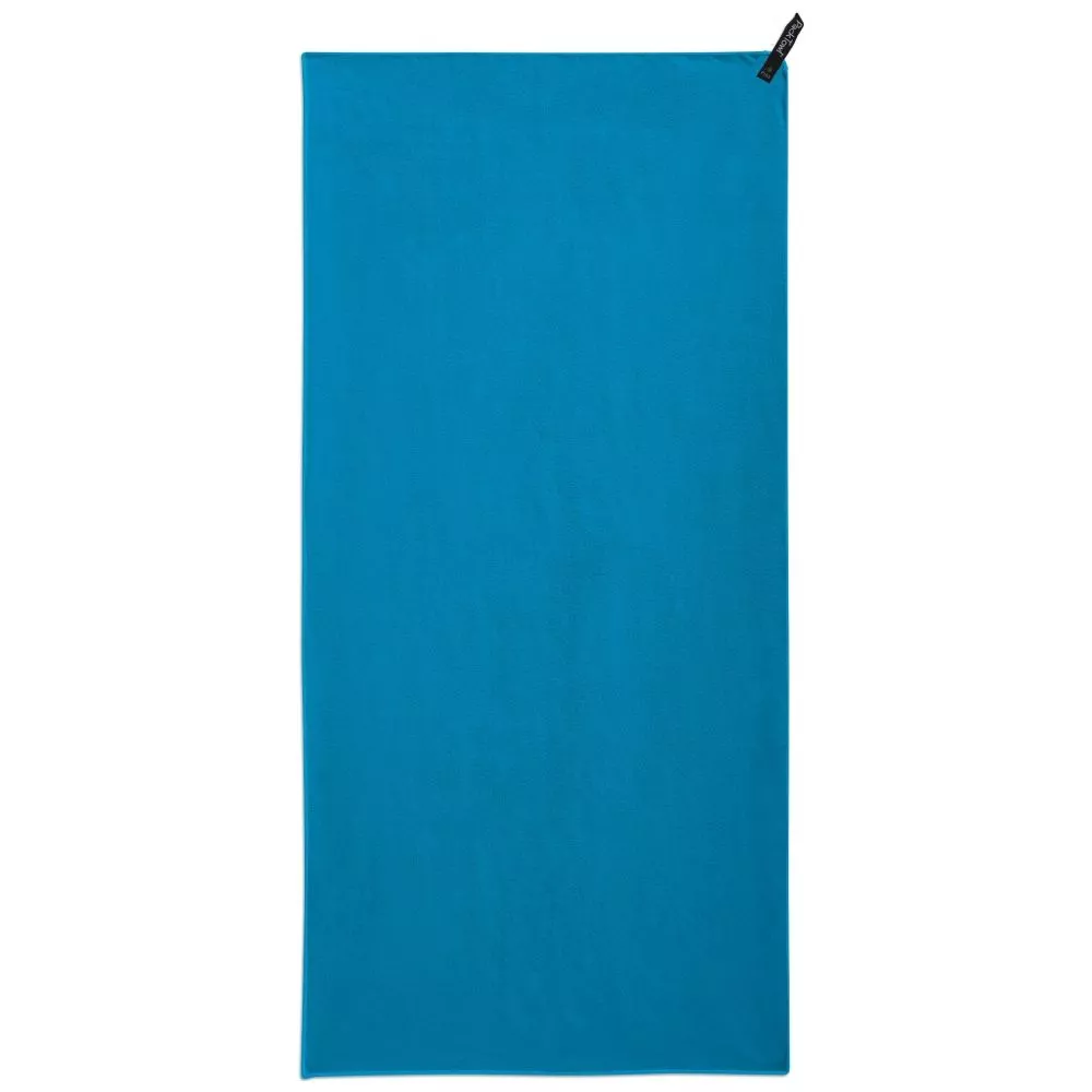 Reisehandtuch PackTowl Personal | Beach 91x150cm | Lake Blue 1 Reisehandtuch PackTowl Personal | Beach 91x150cm | Lake Blue