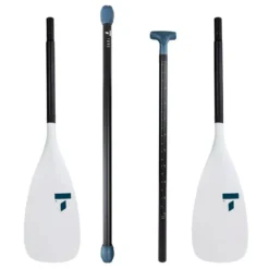 Aufblasbares Stand Up Paddleboard Tahe Sup-Yak Air 11'6" Beach Pack -Campingausrüstung paddel ruder inklusive komplett paket einsteiger fortgeschrittene tahe sup yak air 11 6 beach pack set zum aufblasen aufblasbares stand up paddleboard sups kajak kayak 1000 9 22539