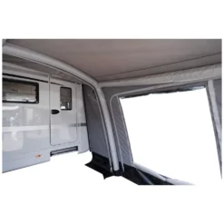Aufblasbares Wohnmobil Und Liner Vorzelt Westfield Neptune 2.0 -Campingausrüstung panoramafenster seitenwand westfield neptune 2 0 wohnmobilvorzelt 1000 8 26032