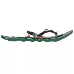 Schneeschuhe MSR Lightning Trail 22 IN, Ranger -Campingausrüstung paraglige snowshoes msr lightning trail 22 inch ranger blaue schneeschuhe schneewanderung 1000 3 25734