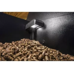 Traeger Pelletsensor -Campingausrüstung pelletsensor traeger grills fuer pro 575 780 ironwood 650 885 pelletgrill sensor 1000 2 20817