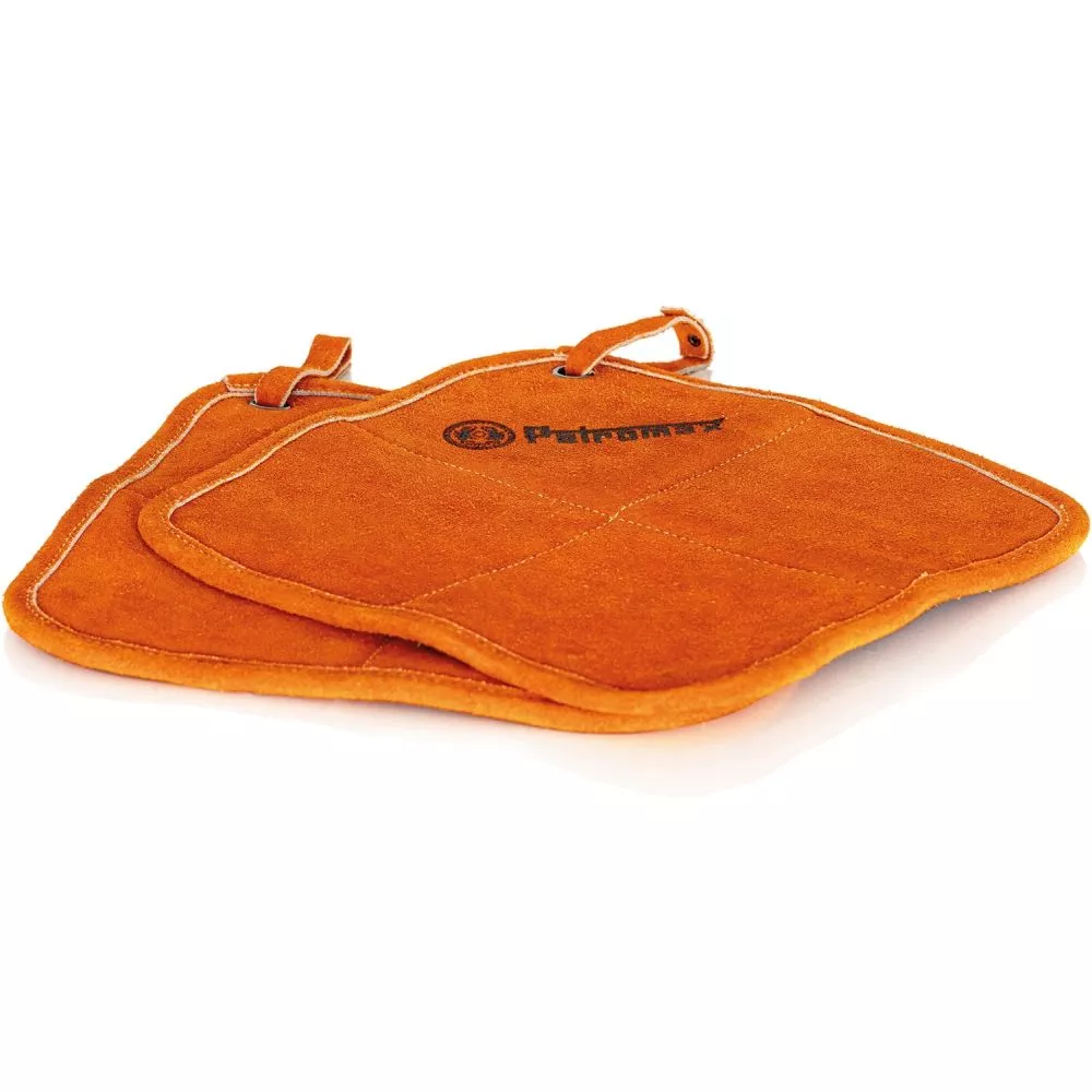 Petromax Aramid Pro 300 Topflappen T300, Rechteckig 1 Petromax Aramid Pro 300 Topflappen T300, Rechteckig