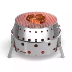 Petromax Atago Grill 10 Petromax Atago Grill -Campingausrüstung petromax atago all in one loesung grill herd ofen feuerschale outdoor grill 1000 2 27814