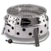 Petromax Atago Gasgrill