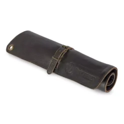 Petromax Bestecktasche Aus Leder 7 Petromax Bestecktasche Aus Leder -Campingausrüstung petromax camping besteck zubehoer leder bestecktasche mit metalloese zum aufhaengen am rucksack 1000 2 26177