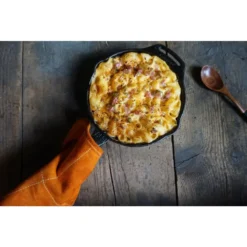 Petromax Pfanne Aus Gusseisen Feuerpfanne Fp20-t, Ø 20 Cm -Campingausrüstung petromax feuerpfanne fp20 gusseisenpfanne mit stiel durchmesser 20cm 1000 4 27832