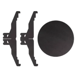 Petromax Grillplatte Für Raketenofen