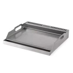 Grillplatte Petromax Grillplatte Für Gastisch