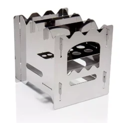 Petromax Hobo-Kocher