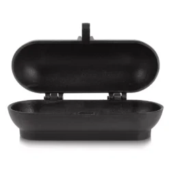 Petromax Kartoffelbräter Pto30 Aus Gusseisen, Volumen 1,8 Liter