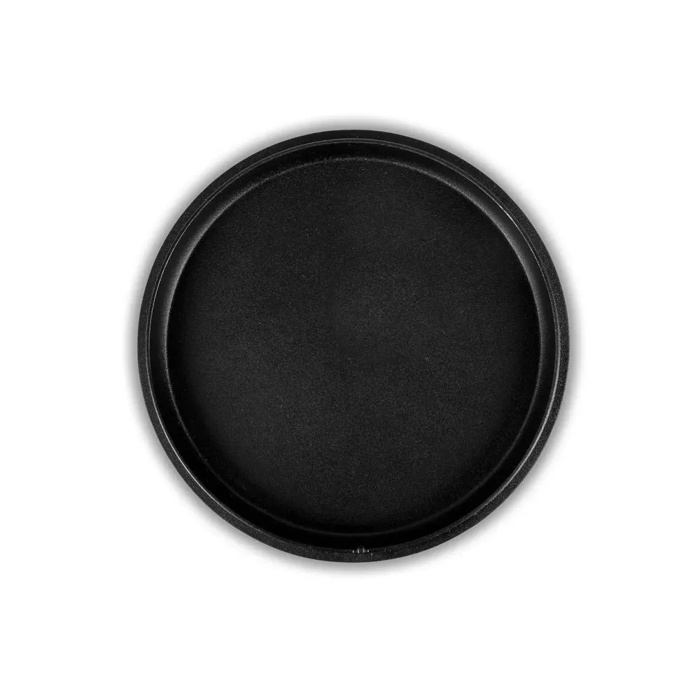 Petromax Kazan 8 Liter 5 Petromax Kazan 8 Liter – Bild 5