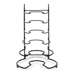 Petromax Pfannenhalter Feuerpfanne