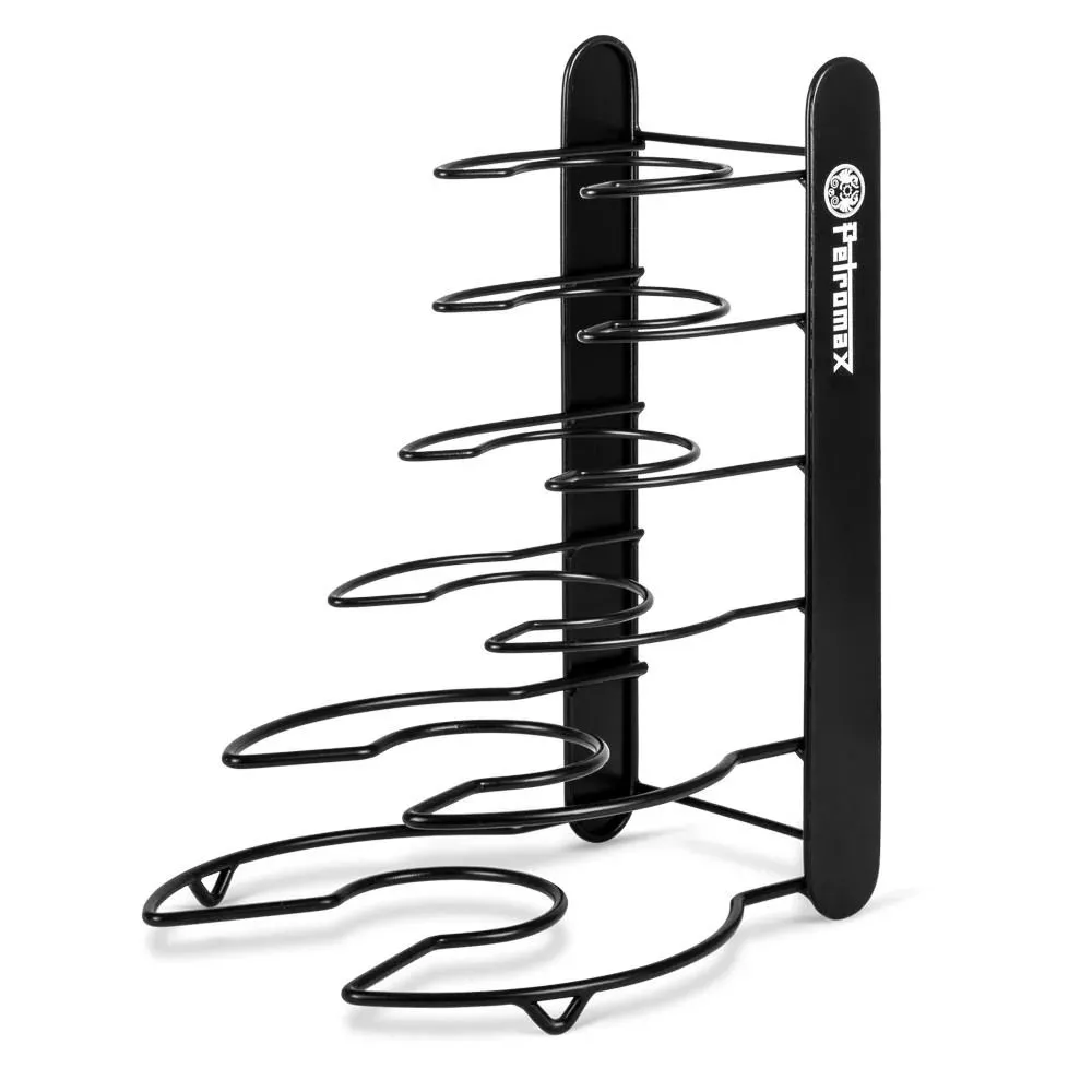 Petromax Pfannenhalter Feuerpfanne 2 Petromax Pfannenhalter Feuerpfanne – Bild 2