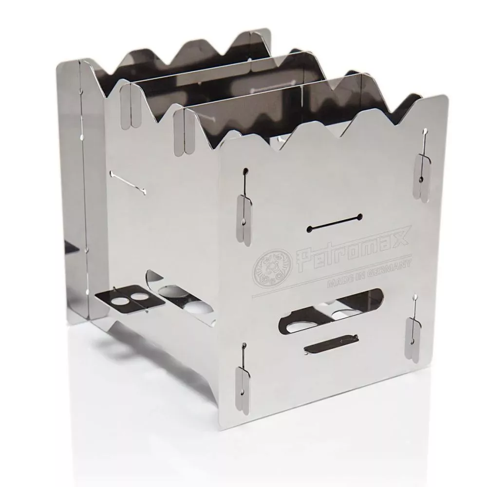 Petromax Hobo-Kocher 2 Petromax Hobo-Kocher – Bild 2