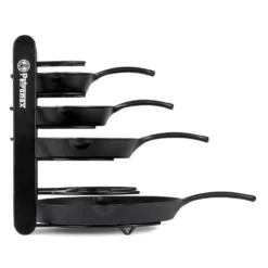 Petromax Pfannenhalter Feuerpfanne 7 Petromax Pfannenhalter Feuerpfanne -Campingausrüstung petromax stahlpfannenhalter feuerpfannen sofort grffbereit haben 1000 2 28068