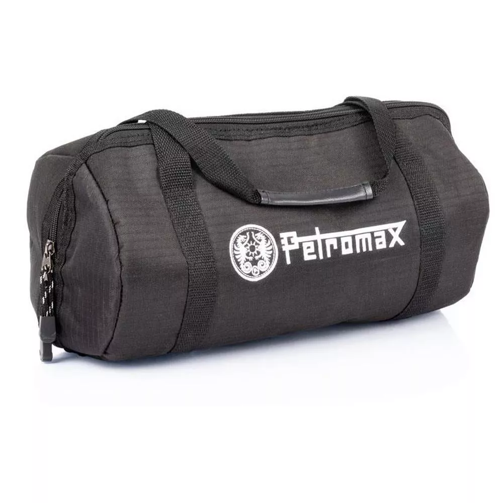 Nylontasche Petromax Transporttasche Für Feuerkanne 1,5 Liter 1 Nylontasche Petromax Transporttasche Für Feuerkanne 1,5 Liter