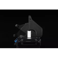 Gasgrill Napoleon Phantom Prestige 500 RSIB, Satin-schwarz -Campingausrüstung phantom napoleon prestige 500 rsib mattschwarzer gasgrill grosser grill 1000 9 21647