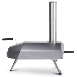 Multi-Brennstoff Outdoor Pizzaofen Ooni Karu 12 Multi-Fuel Pizza Oven 17 Multi-Brennstoff Outdoor Pizzaofen Ooni Karu 12 Multi-Fuel Pizza Oven -Campingausrüstung pizza backen in 60 sekunden outdoor multi brennstoff pizzaofen karu12 1000 6 25036
