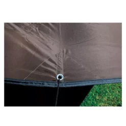 PKW-Sonnensegel Eurotrail Tarp Carside -Campingausrüstung pkw sonnensegel eurotrail tarp carside 3 2 10415