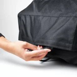 Transportabdeckung Für Ooni Volt 12 Carry Cover 8 Transportabdeckung Für Ooni Volt 12 Carry Cover -Campingausrüstung polyester transporttasche fuer pizzaofen ooni volt12 mit aufbewahrungstasche wasserdicht 1000 2 27323