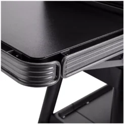 Pellet-Smoker Traeger Ironwood XL International + Pelletsensor -Campingausrüstung pop and lock zubehoerschiene traeger grill ironwood xl international 1000 8 24772