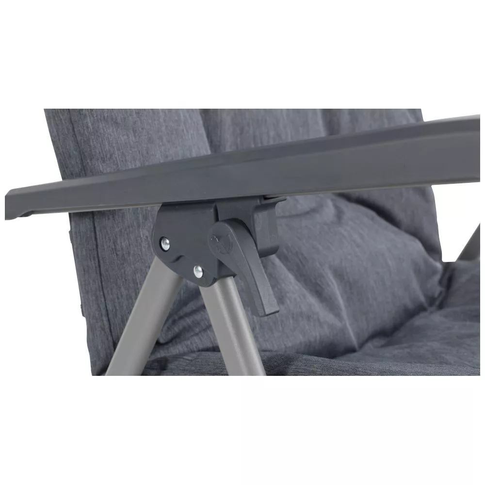 Loungesessel Outwell Torch Lake 6 Loungesessel Outwell Torch Lake – Bild 6