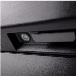 Pellet-Smoker Traeger Ironwood International + Pelletsensor -Campingausrüstung power knopf ironwood international outdoor pelletgrill traeger black 1000 7 24771