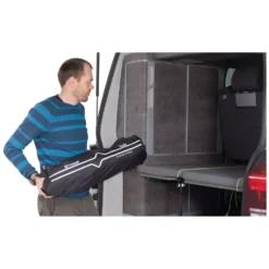 Auto Und Bus Sonnendach Outwell Forecrest Canopy 15 Auto Und Bus Sonnendach Outwell Forecrest Canopy -Campingausrüstung praktische tragetasche outwell forecrest canopy sonnendach 1000 6 26570