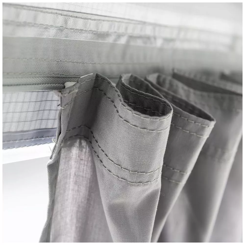 Aufblasbares Wohnmobilvorzelt Dometic Rally Air Tour 390 DA 12 Aufblasbares Wohnmobilvorzelt Dometic Rally Air Tour 390 DA – Bild 12